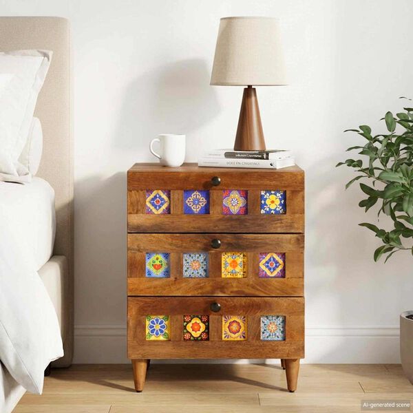 Showing Product Image 2 of 12