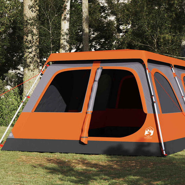 Showing Product Image 2 of 15