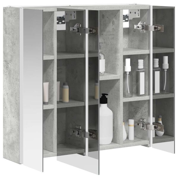 Showing Product Image 3 of 14