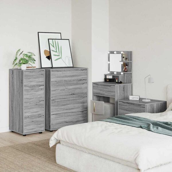 Showing Product Image 4 of 16