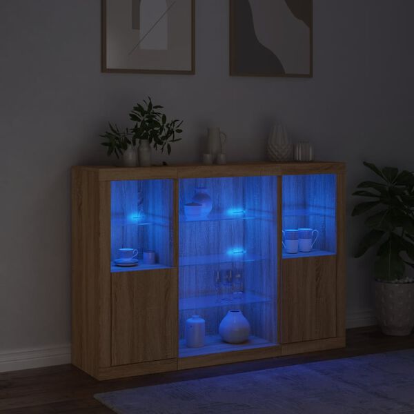 Showing Product Image 3 of 18