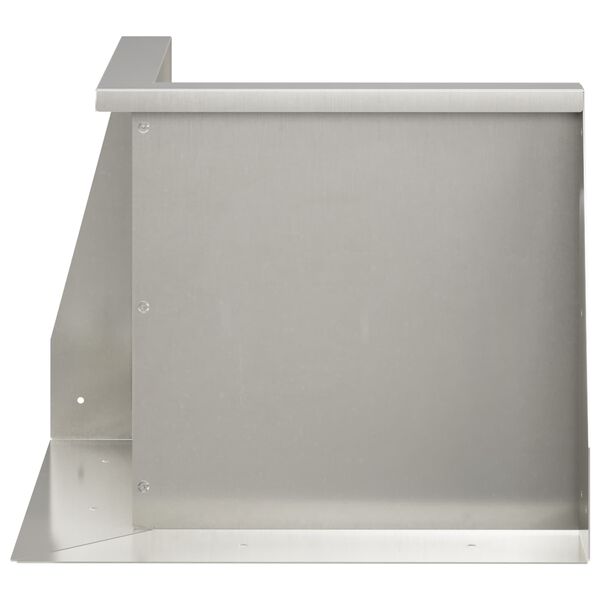 Showing Product Image 3 of 8