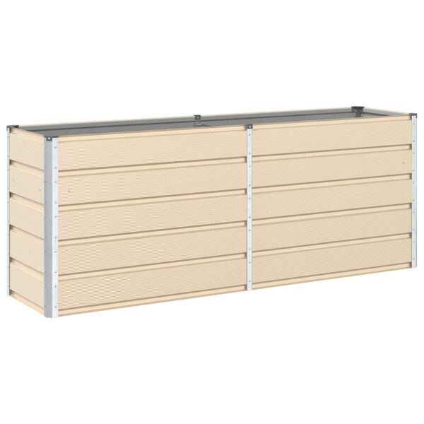 Showing Product Image 1 of 7