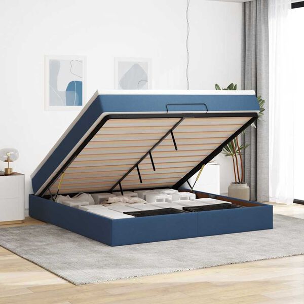 Showing Product Image 2 of 17