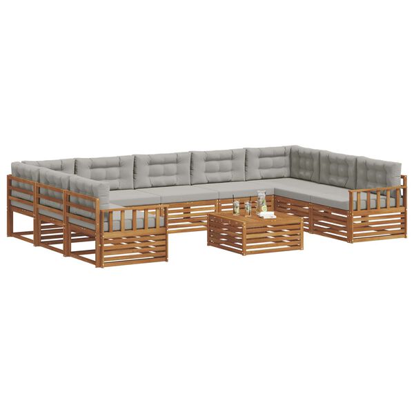 Showing Product Image 3 of 11