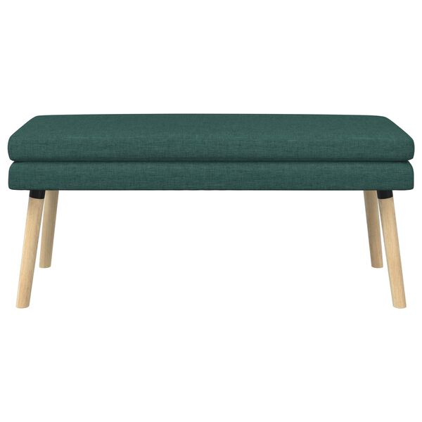 Showing Product Image 2 of 6