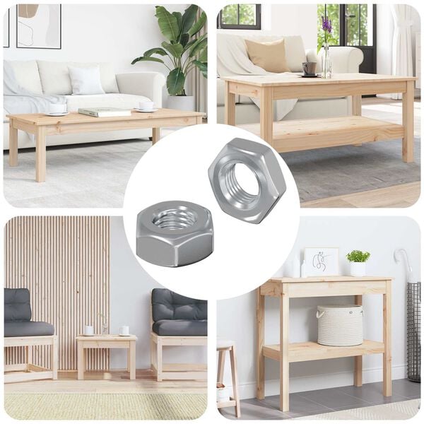 Showing Product Image 2 of 7