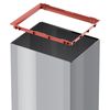 Produkta sīktēla attēls 4 no 5