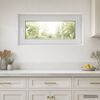 Produkta sīktēla attēls 2 no 12