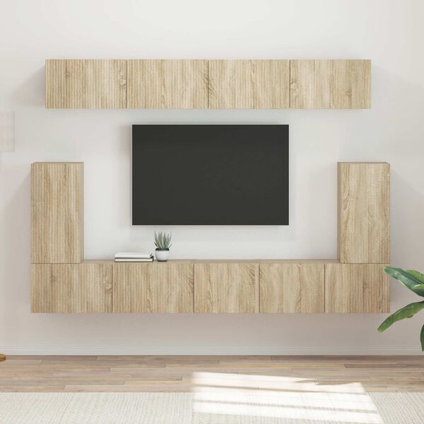 Showing Product Image 2 of 18
