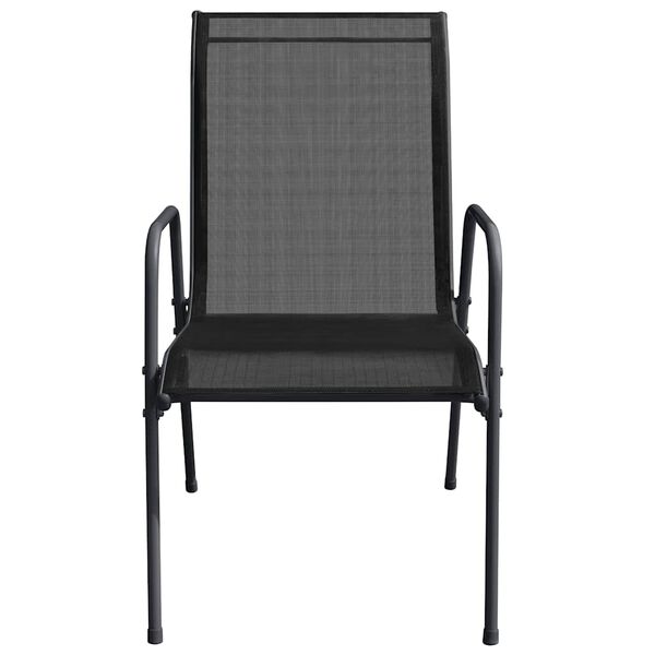 Showing Product Image 4 of 6