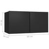 Produkta sīktēla attēls 9 no 9