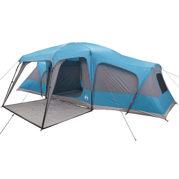 Showing Product Image 4 of 17