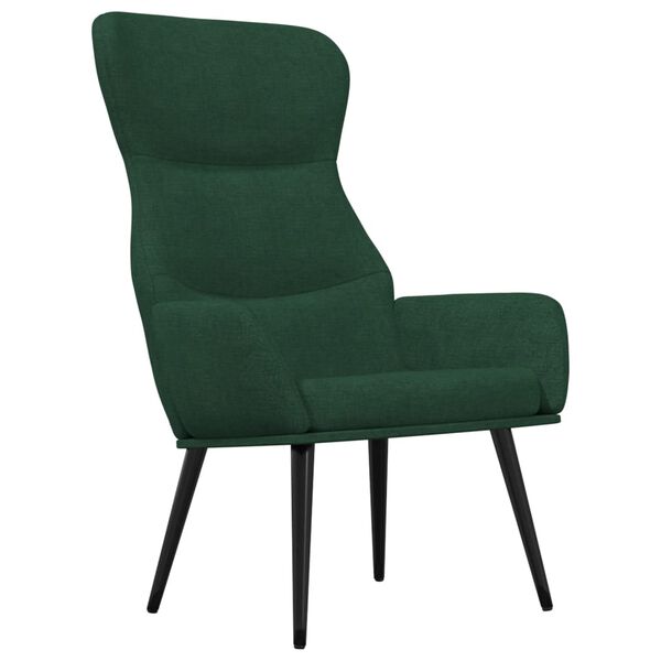 Showing Product Image 1 of 8