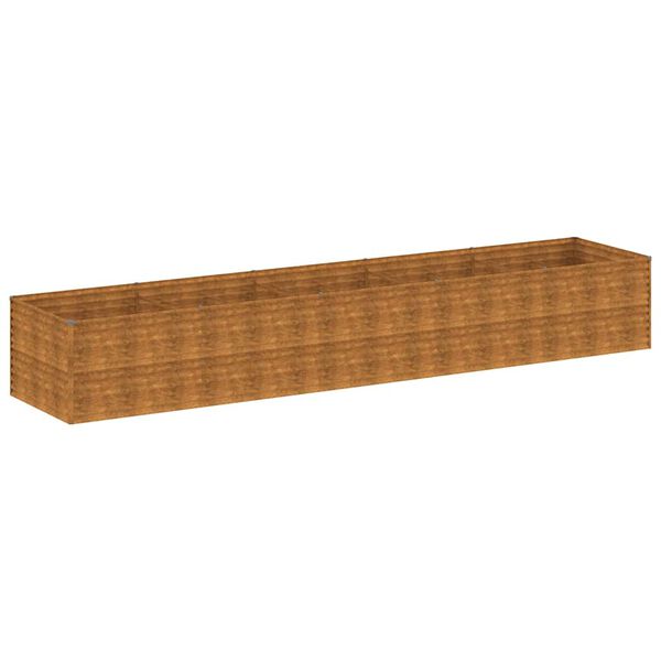 Showing Product Image 2 of 12