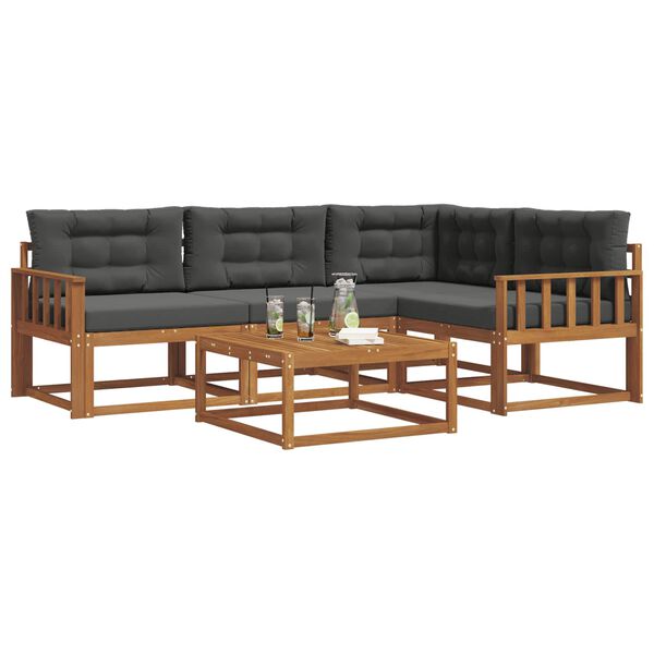 Showing Product Image 3 of 11