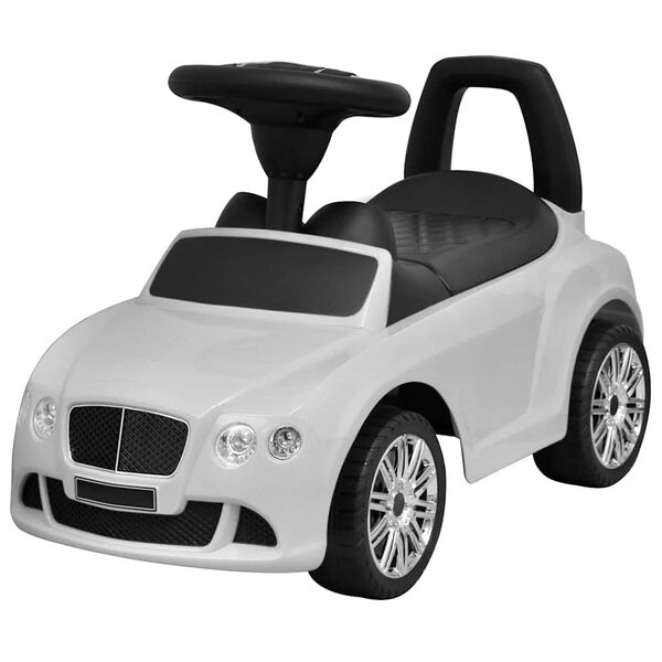 Showing Product Image 1 of 8