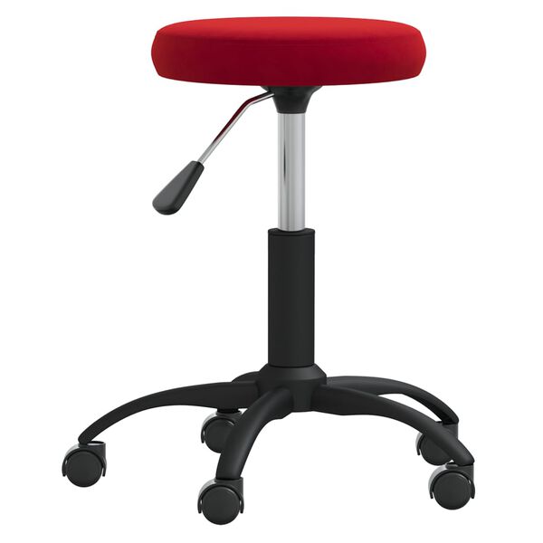 Showing Product Image 3 of 7