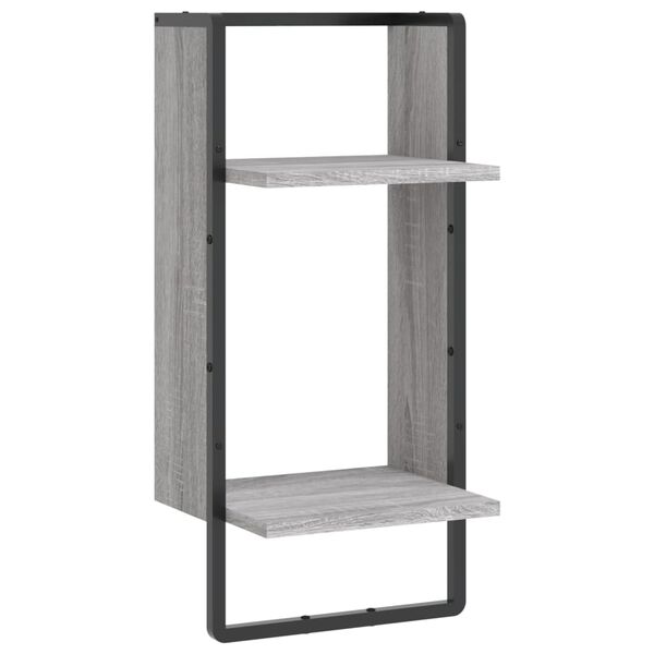 Showing Product Image 1 of 8