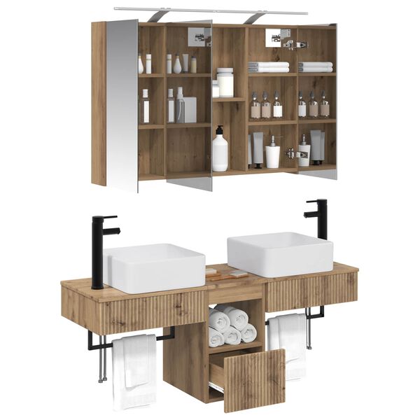 Showing Product Image 2 of 13