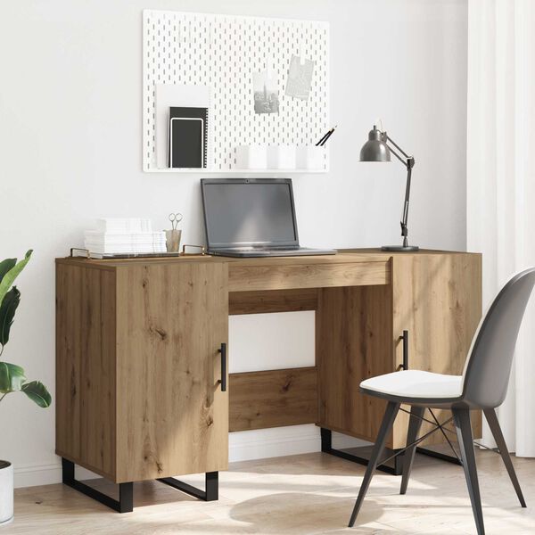 Showing Product Image 4 of 14