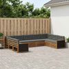 Produkta sīktēla attēls 2 no 10