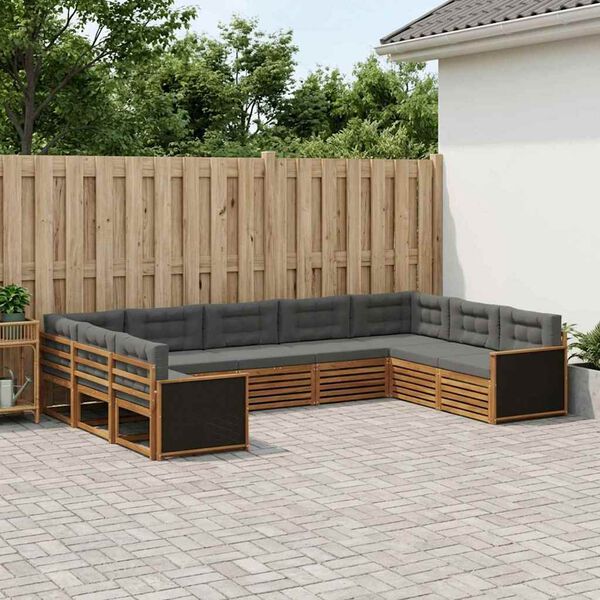 Showing Product Image 2 of 10