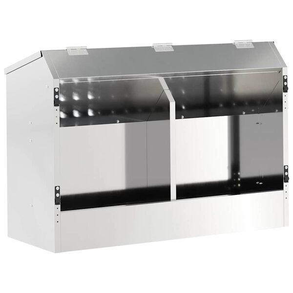 Showing Product Image 1 of 16
