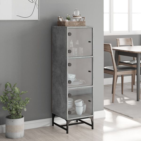 Showing Product Image 3 of 13