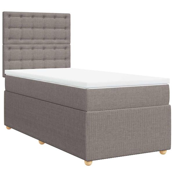 Showing Product Image 3 of 19