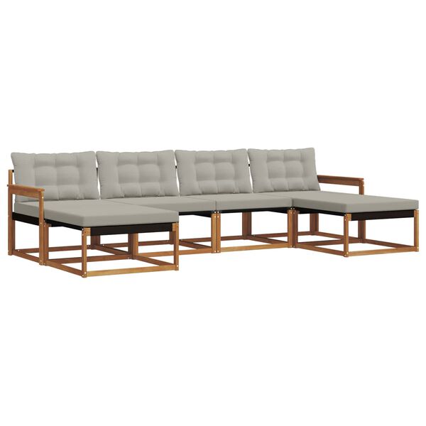 Showing Product Image 1 of 13