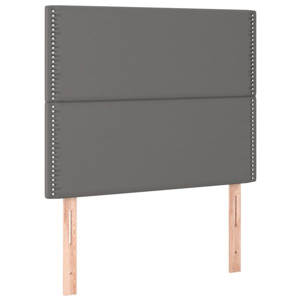 Showing Product Image 4 of 13