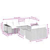Produkta sīktēla attēls 4 no 17