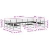 Produkta sīktēla attēls 11 no 12