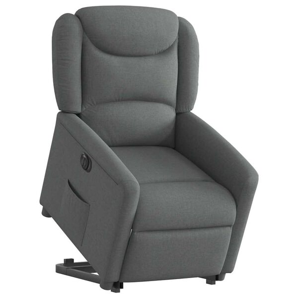 Showing Product Image 3 of 16