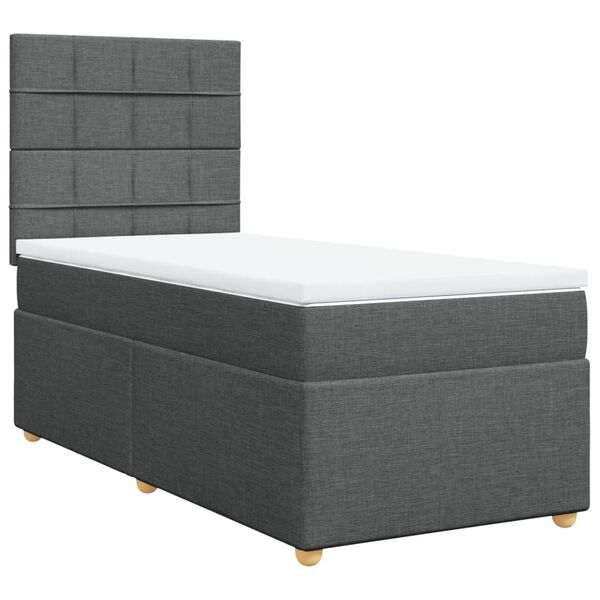 Showing Product Image 3 of 19