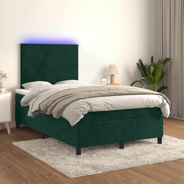 Showing Product Image 2 of 17