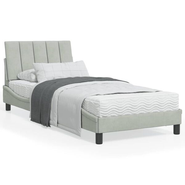 Showing Product Image 2 of 11