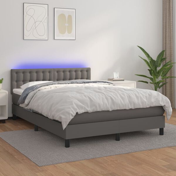 Showing Product Image 2 of 16