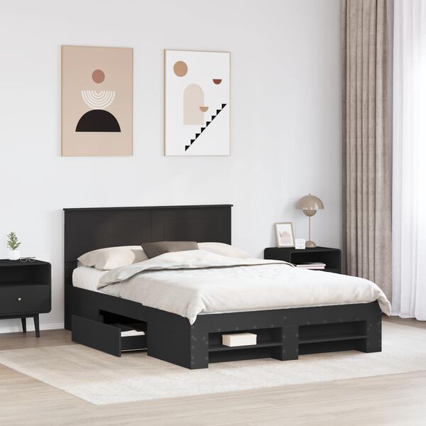Showing Product Image 3 of 14