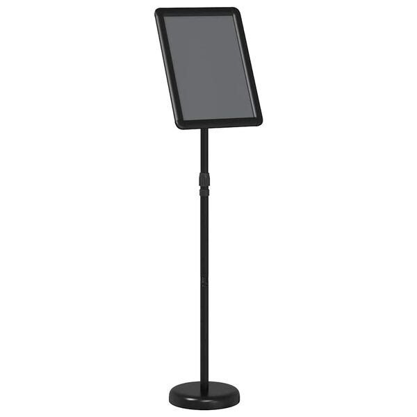 Showing Product Image 1 of 14