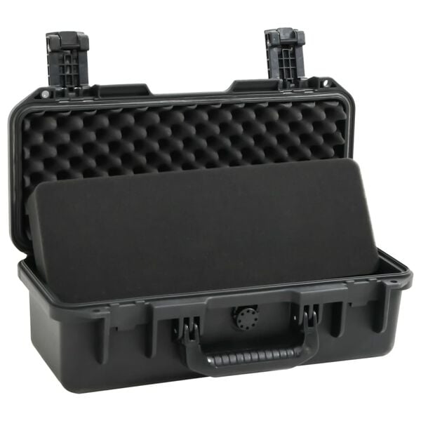 Showing Product Image 4 of 6