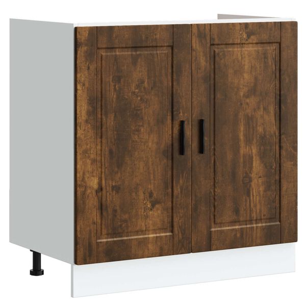 Showing Product Image 4 of 11