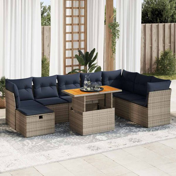 Showing Product Image 2 of 19