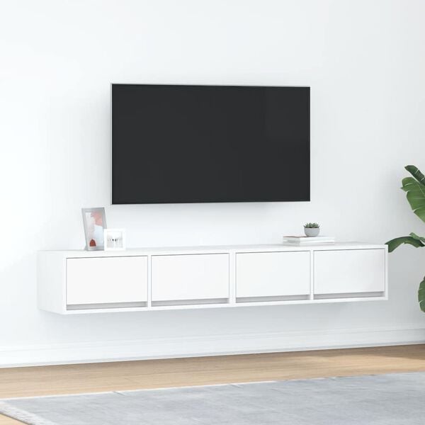Showing Product Image 2 of 15
