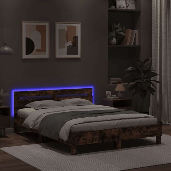 Showing Product Image 4 of 15