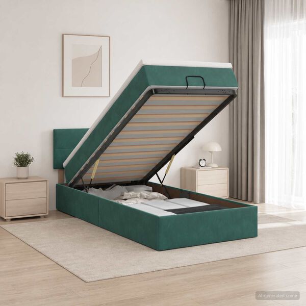 Showing Product Image 4 of 14