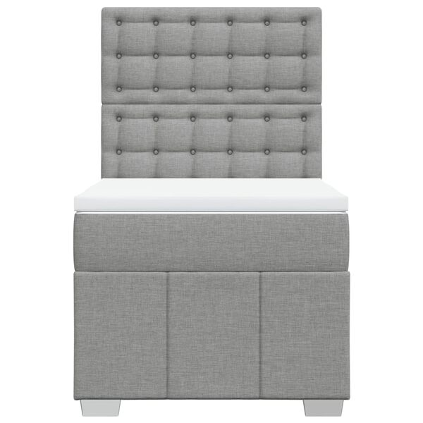Showing Product Image 4 of 14