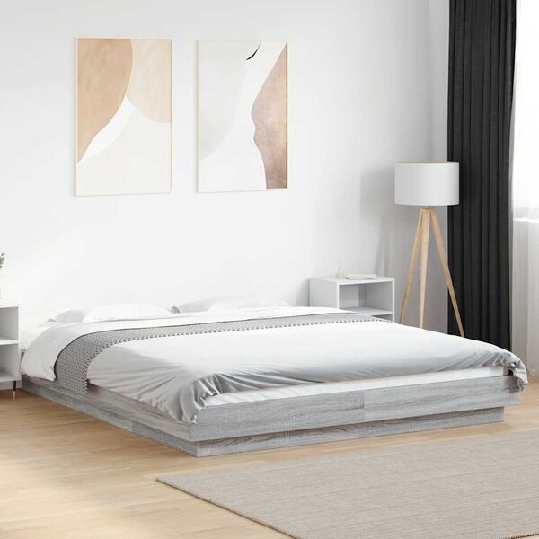 Showing Product Image 2 of 14