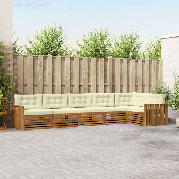 Showing Product Image 2 of 11